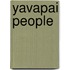 Yavapai People