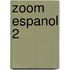 Zoom Espanol 2
