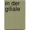 in Der Giliale door A. Krafft