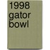 1998 Gator Bowl