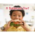 A Balanced Diet