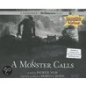 A Monster Calls door Siobhan Dowd