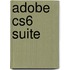 Adobe Cs6 Suite