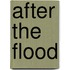After the Flood