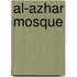 Al-Azhar Mosque