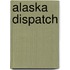 Alaska Dispatch