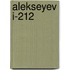Alekseyev I-212