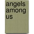 Angels Among Us