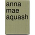 Anna Mae Aquash