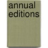 Annual Editions