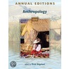 Annual Editions by Elvio Angeloni