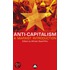 Anti-capitalism
