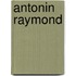 Antonin Raymond