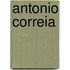 Antonio Correia