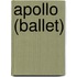 Apollo (ballet)