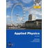 Applied Physics
