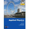 Applied Physics door Neill Schurter