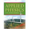 Applied Physics by P. Erik Gundersen