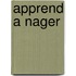 Apprend A Nager