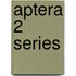 Aptera 2 Series