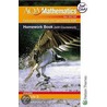 Aqa Mathematics door Steve Lomax