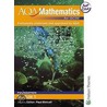 Aqa Mathematics door Mark Willis