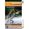 Aqa Mathematics by Steve Lomax