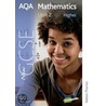 Aqa Mathematics by H. Prior