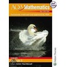 Aqa Mathematics by Margaret Thornton