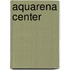 Aquarena Center