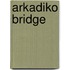 Arkadiko Bridge