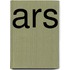 Ars