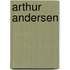 Arthur Andersen