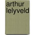 Arthur Lelyveld