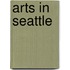 Arts in Seattle