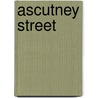 Ascutney Street door Adeline Dutton Train Whitney