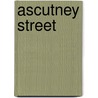 Ascutney Street by Adeline Dutton Train Whitney