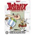 Asterix Omnibus
