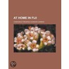 At Home in Fiji by Constance Frederica Gordon Cumming