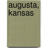Augusta, Kansas door Ronald Cohn