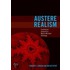 Austere Realism