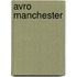 Avro Manchester