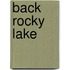 Back Rocky Lake