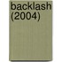 Backlash (2004)