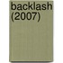 Backlash (2007)