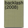 Backlash (2008) by Ronald Cohn