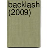 Backlash (2009) by Ronald Cohn