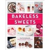 Bakeless Sweets door Faith Durand