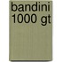 Bandini 1000 Gt