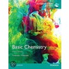 Basic Chemistry door William Timberlake
